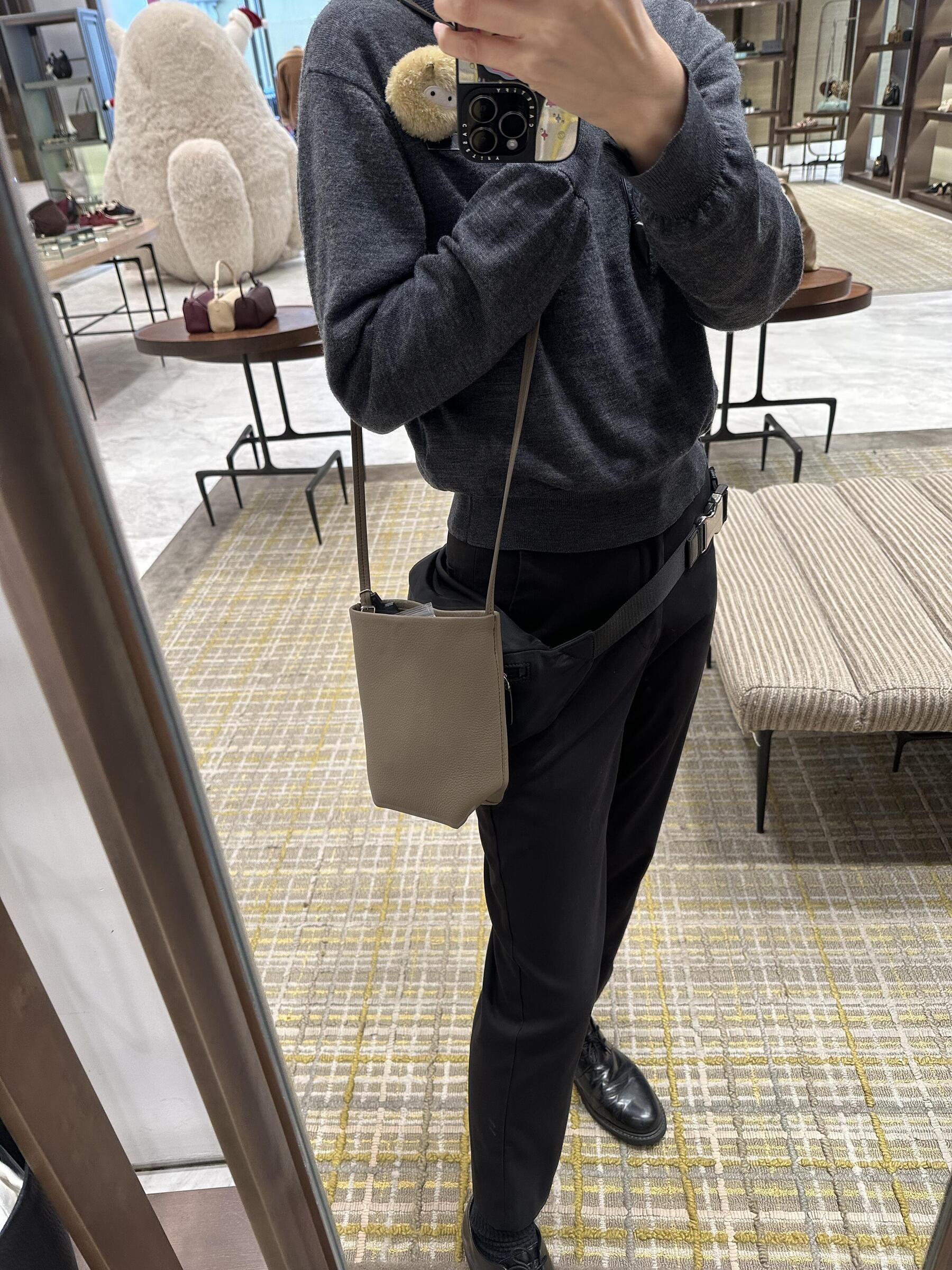 1726125_1040g3k031oi5d2n6lm1g4bmrudn8bmp3lc69f58