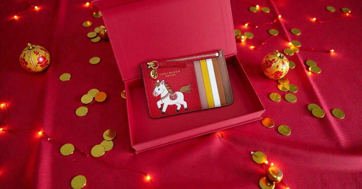 i1767336258267_5232_0_0 (1) (1)