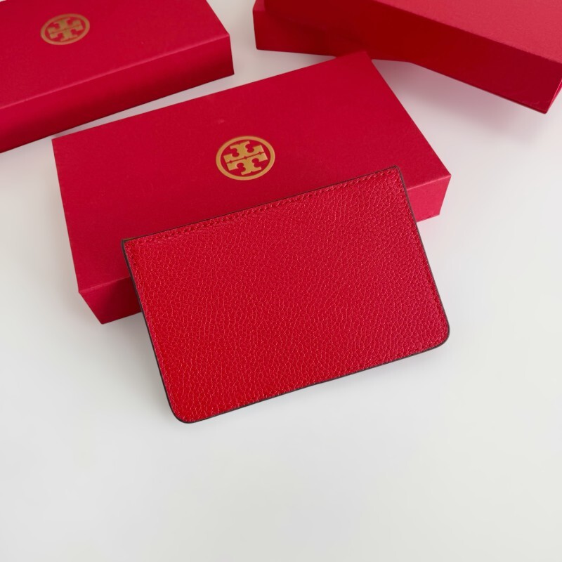 i1767336258267_86_0_2