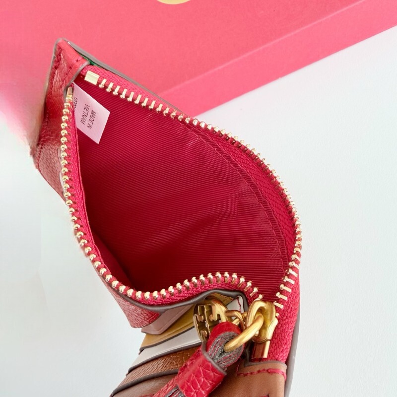 i1767336269595_8045_0_0