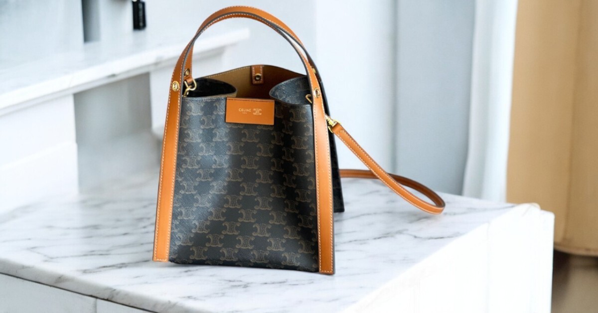 img_60b02937_20251230_i1767077841090_7598_0_0