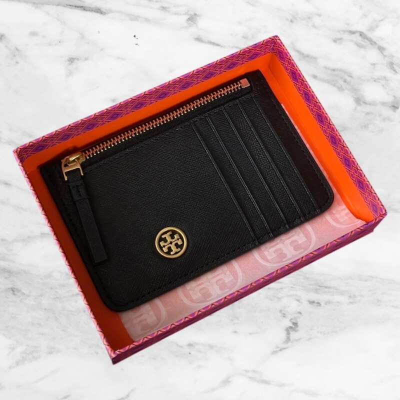 cmp_i1766904254552_8919_0_0