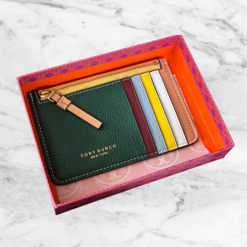 cmp_i1766904836603_4514_0_1