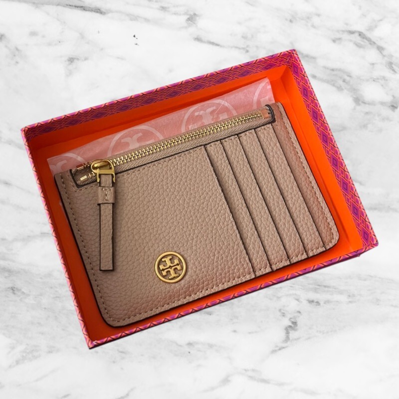 cmp_i1766904093477_8674_0_0