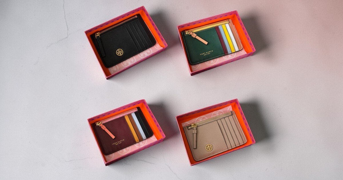 截圖 2026-02-28 14.16.48