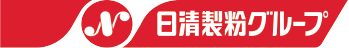 日清logo.png