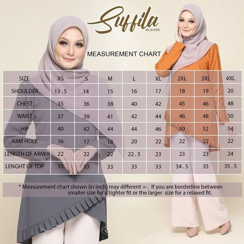 suffila-saiz.jpg