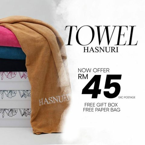 towel-harga.jpg