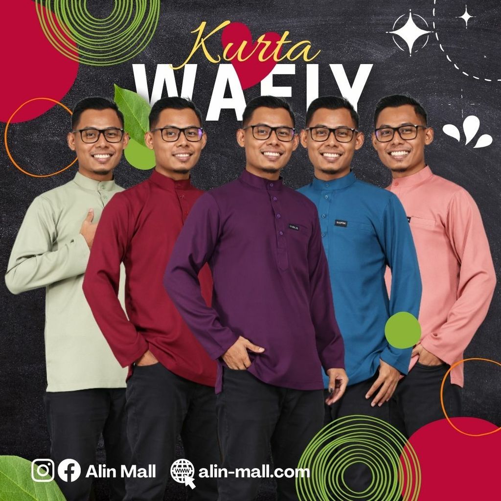 ALIN HASNURI KURTA WAFIY.jpg