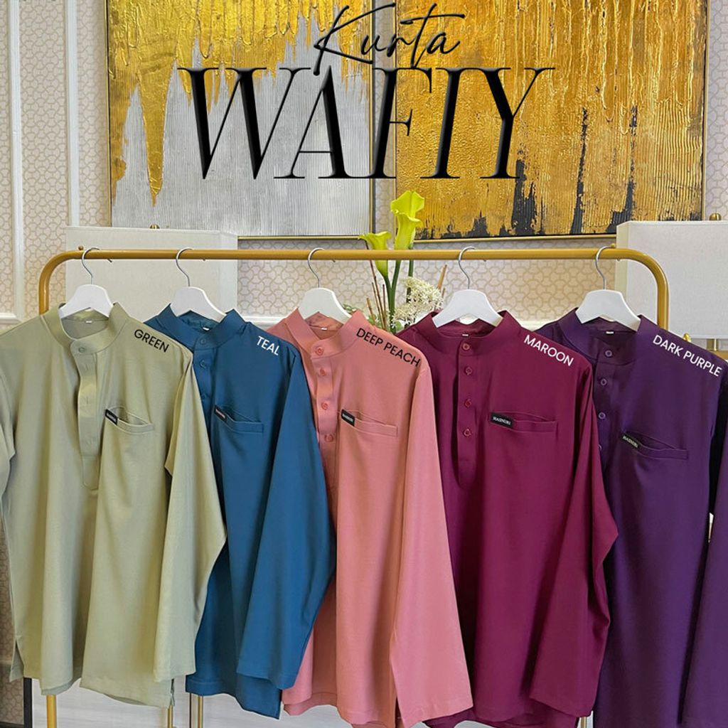 WAFIY-COLOR.jpg