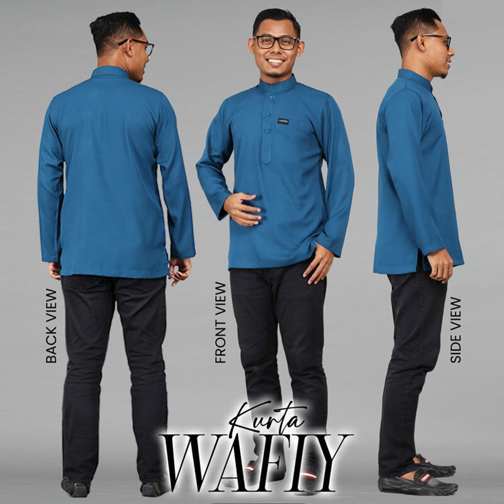 WAFIZ-DETAIL.jpg