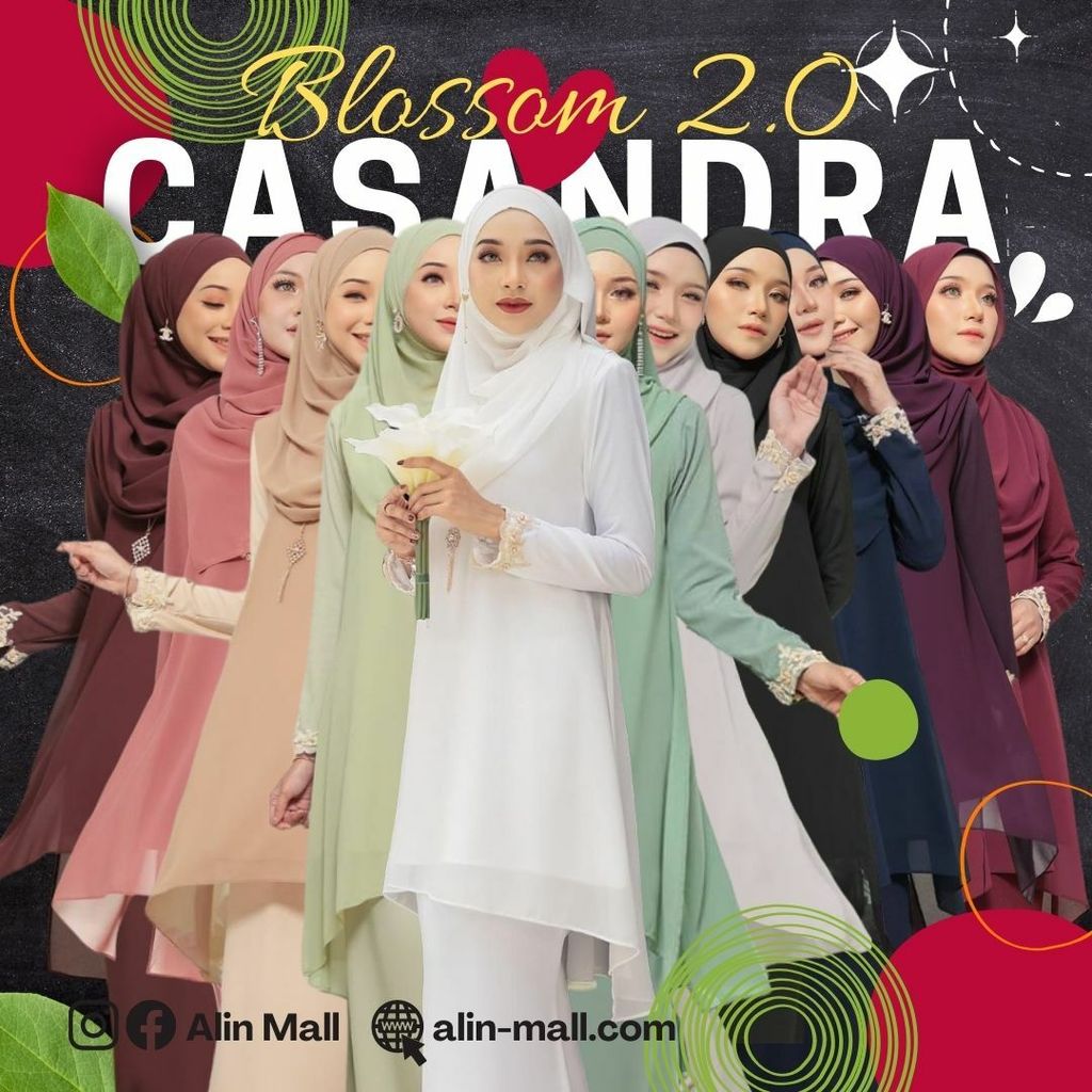 ALIN MALL NFH CASANDRA 2a.jpg