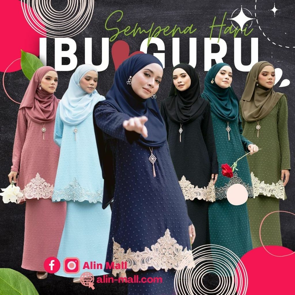 ALIN DE LUNA IBU & GURU.jpg