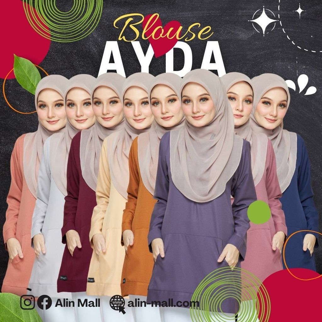 ALIN MALL TUNIK AYDA.jpg