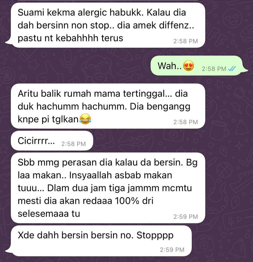 testi diffenz5.jpg