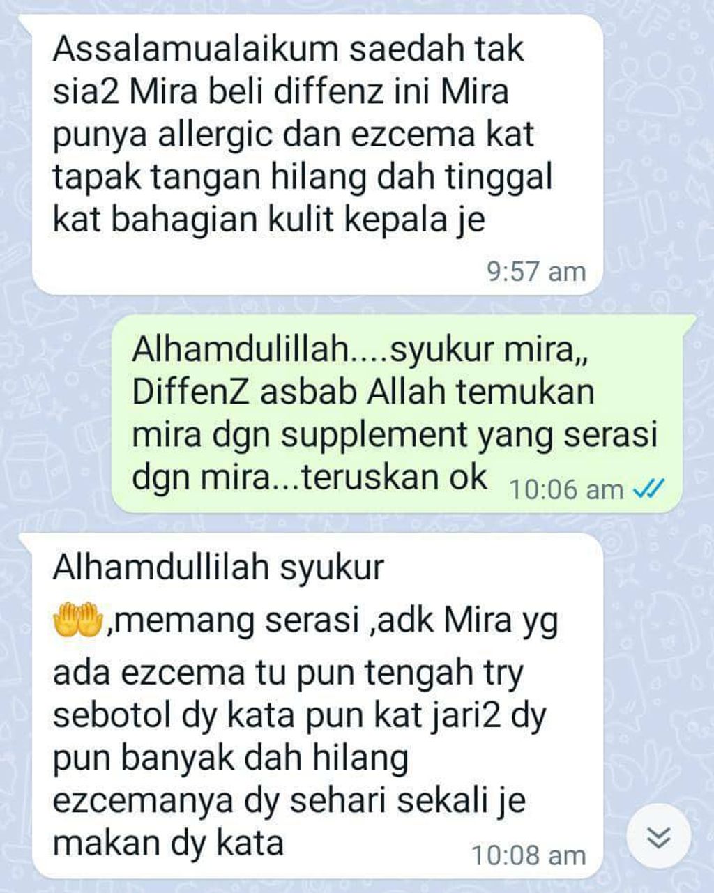 testi diffenz11.jpg