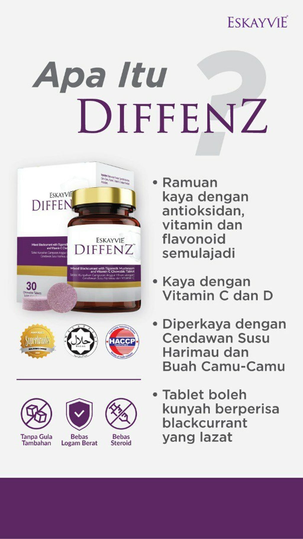 diffenze apa itu bm.jpg