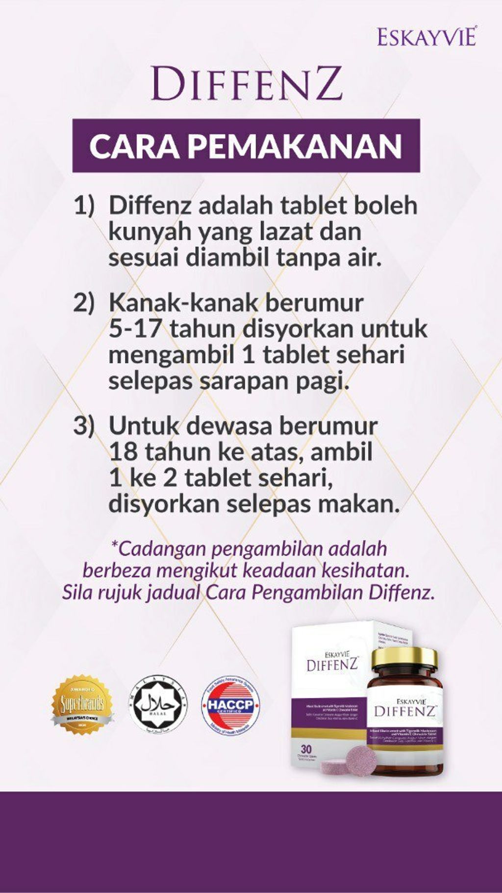 diffenze how to consume bm.jpg