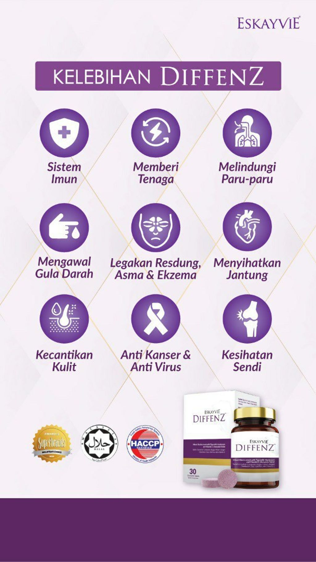 diffenze kelebihan bm.jpg