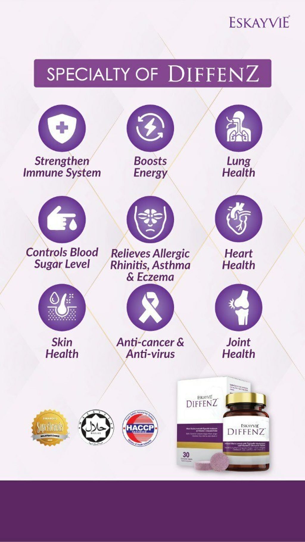 diffenze kelebihan.jpg