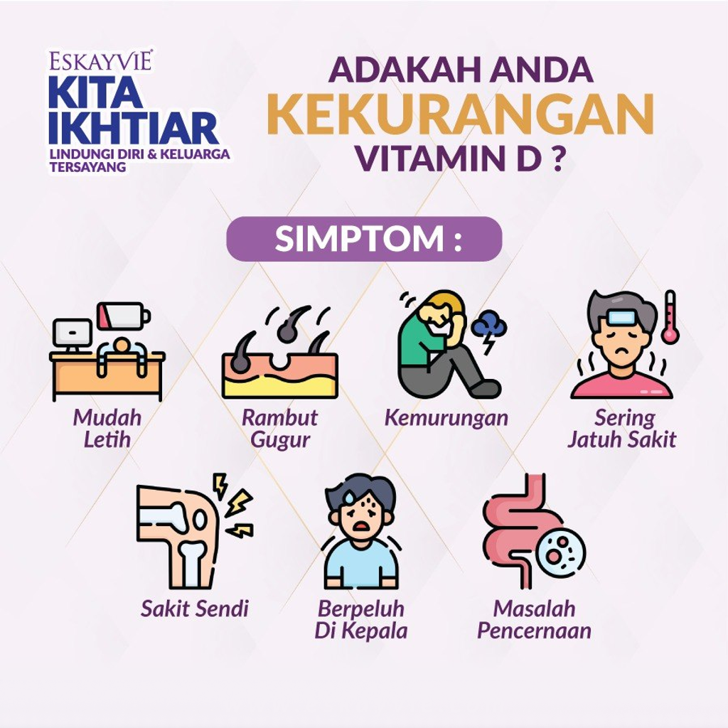 diffenze-kurang-vitamin-D.png