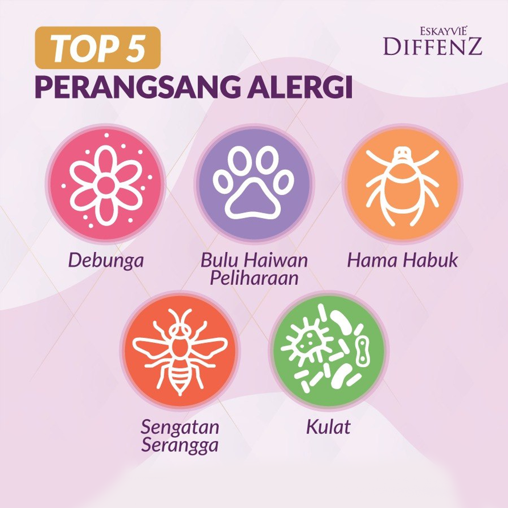 diffenze-perangsang-alergik.png