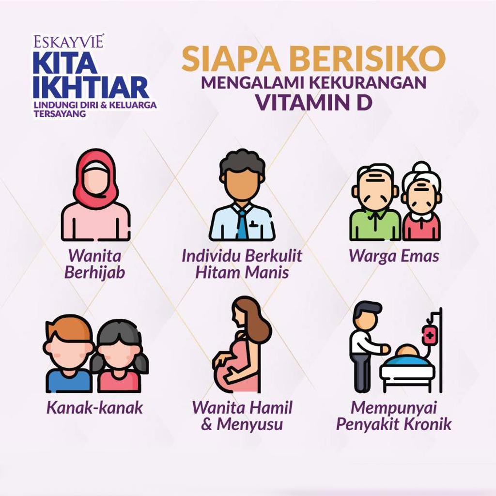 diffenze-risiko-vitamin-D.png