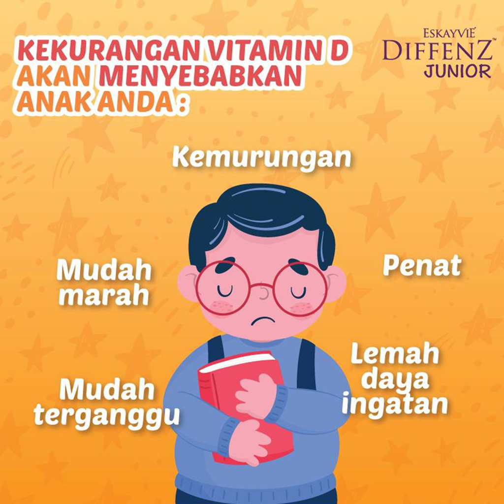 diffenz-junior-vit-D.png
