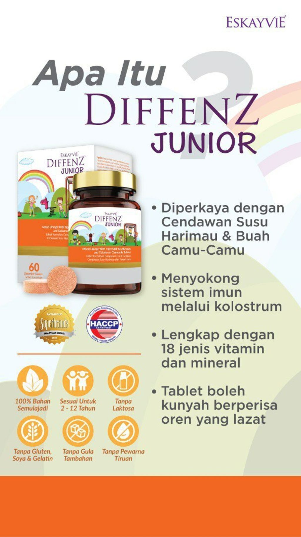 diffenz junior apa itu.jpg