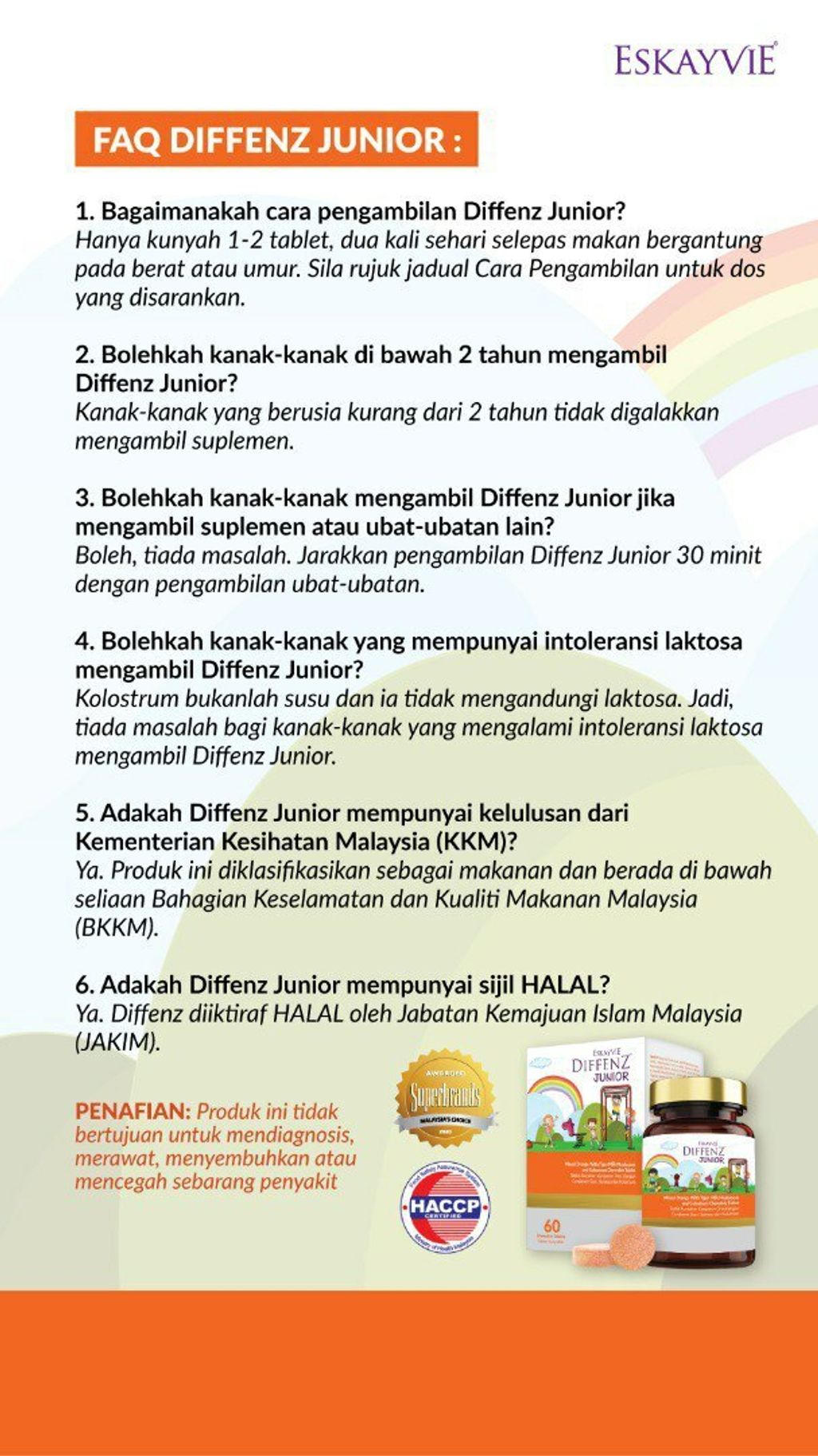 diffenz junior faq.jpg