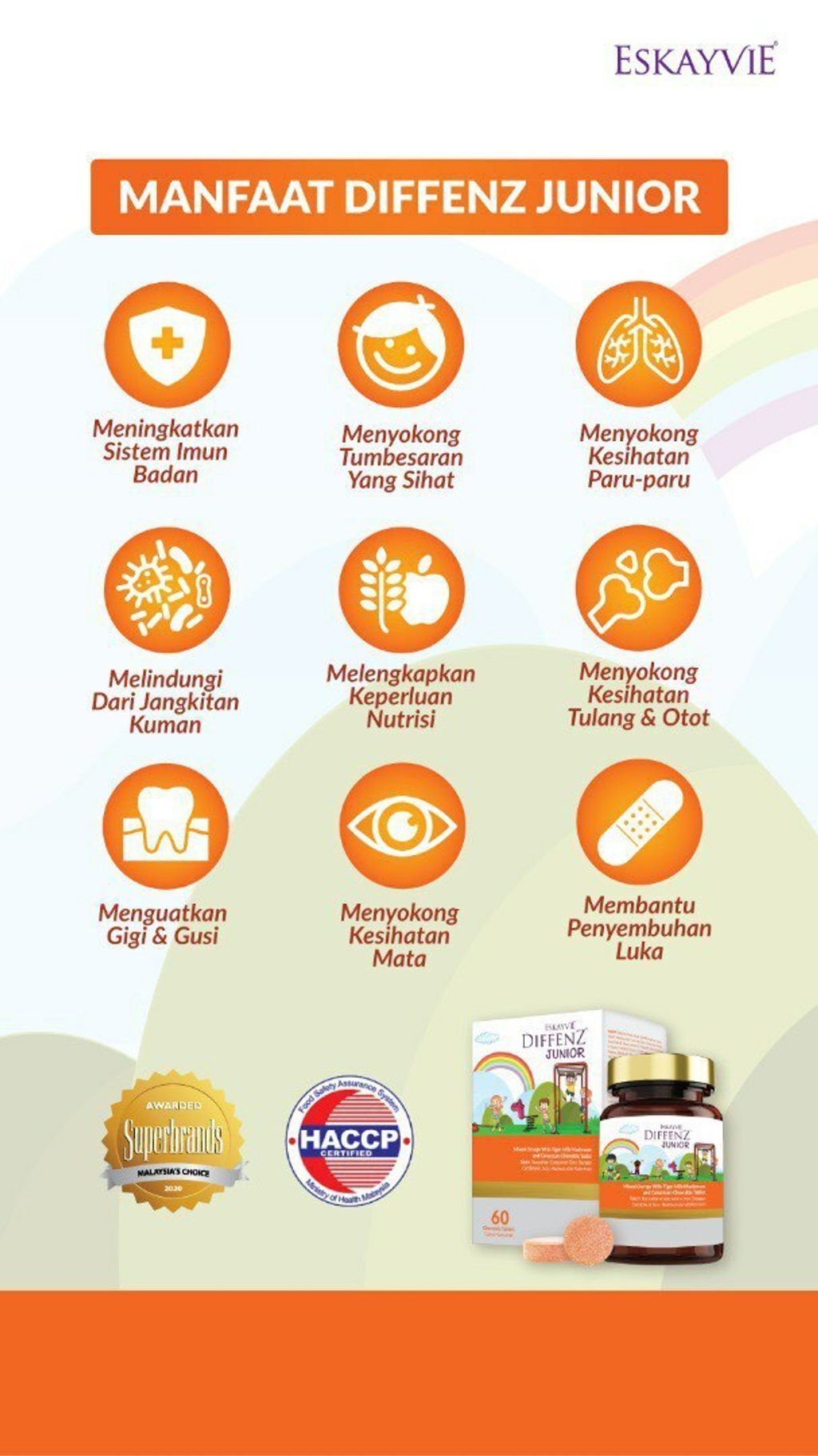 diffenz junior manfaat.jpg