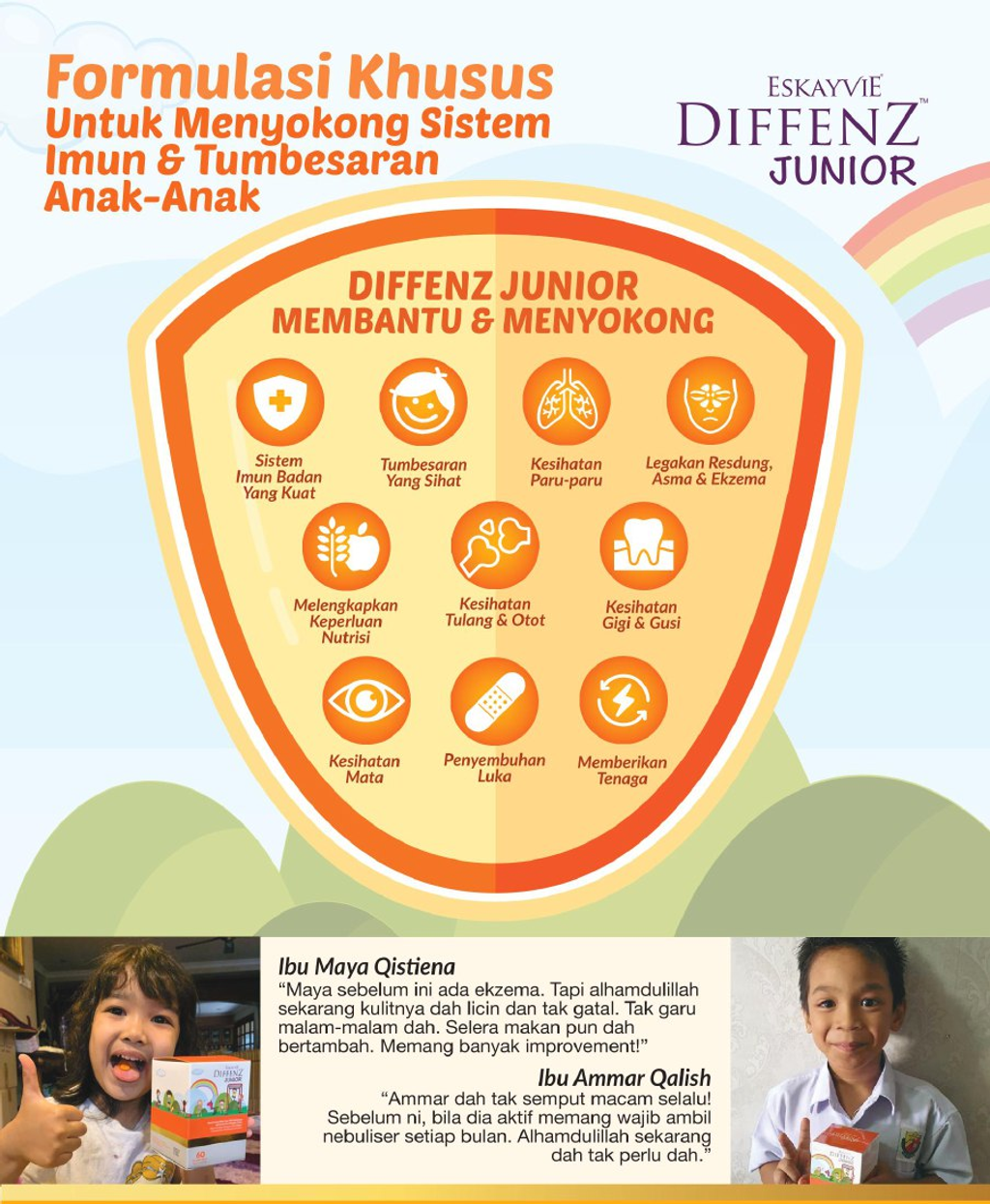 diffenz-junior-formulasi.png