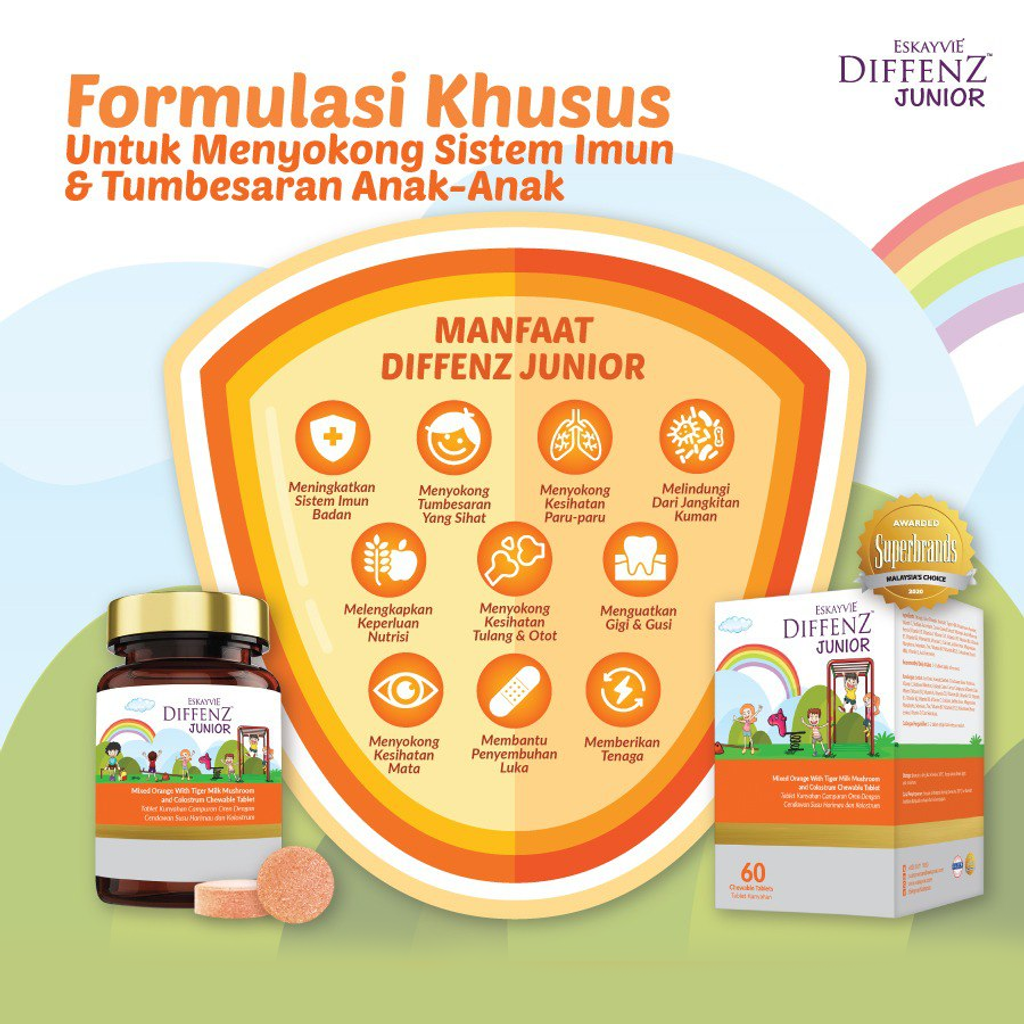 diffenz-junior-manfaat.png