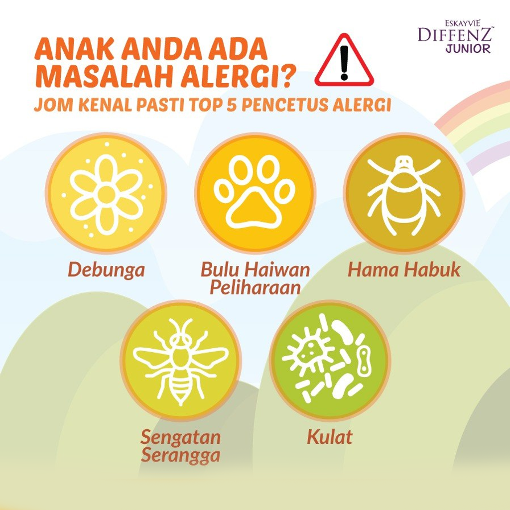 diffenz-junior-masalah-alergi.png