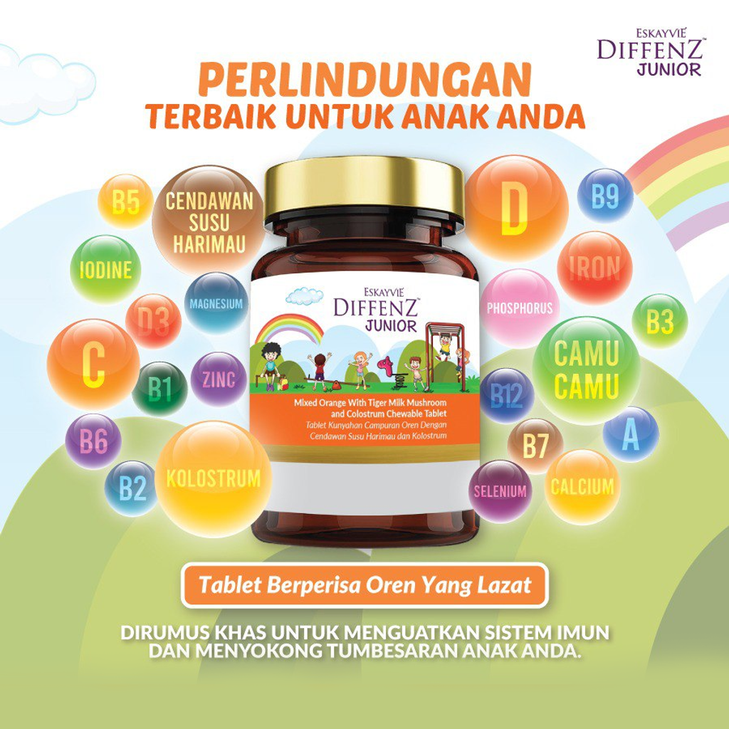 diffenz-junior-perlindungan.png