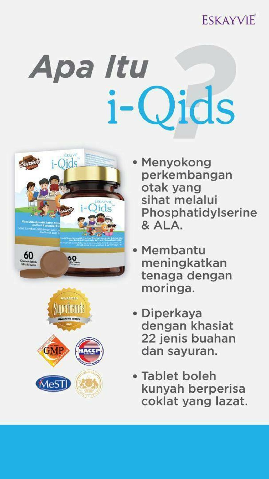 iqids apa itu.jpg