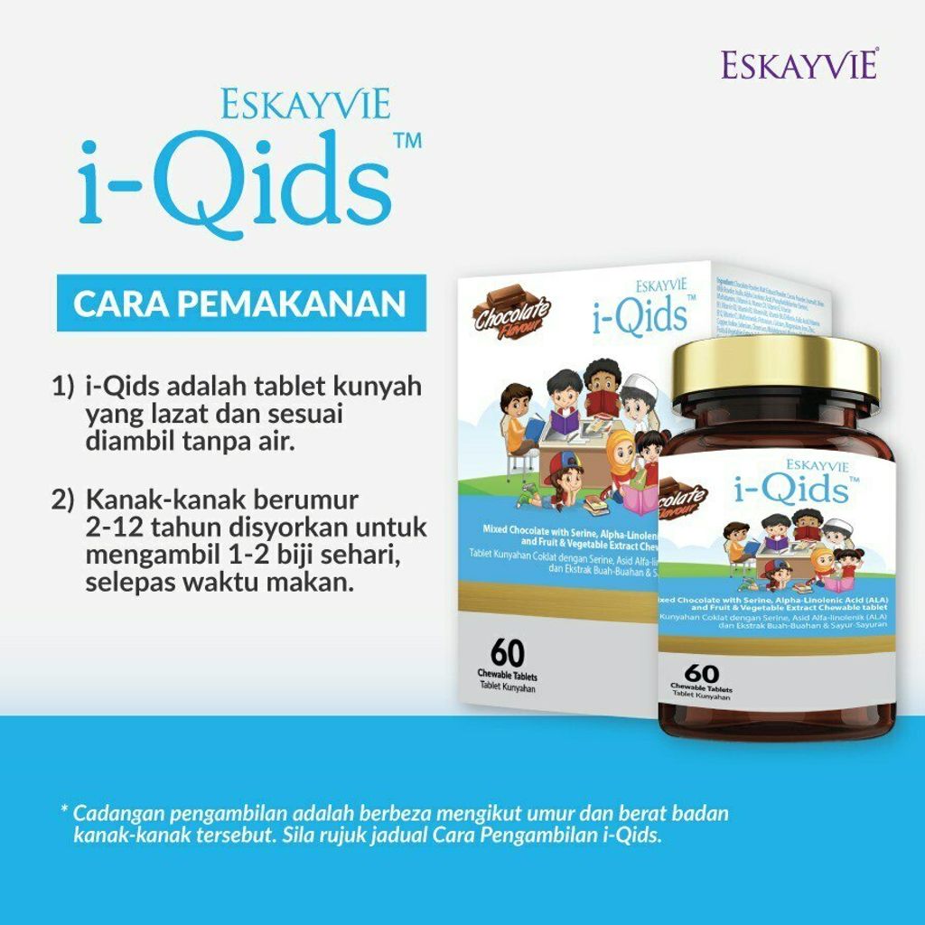 iqids cara pemakanan.jpg