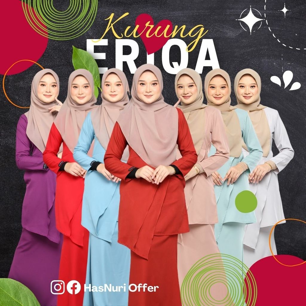 HASNURI ERIQA KURUNG.jpg