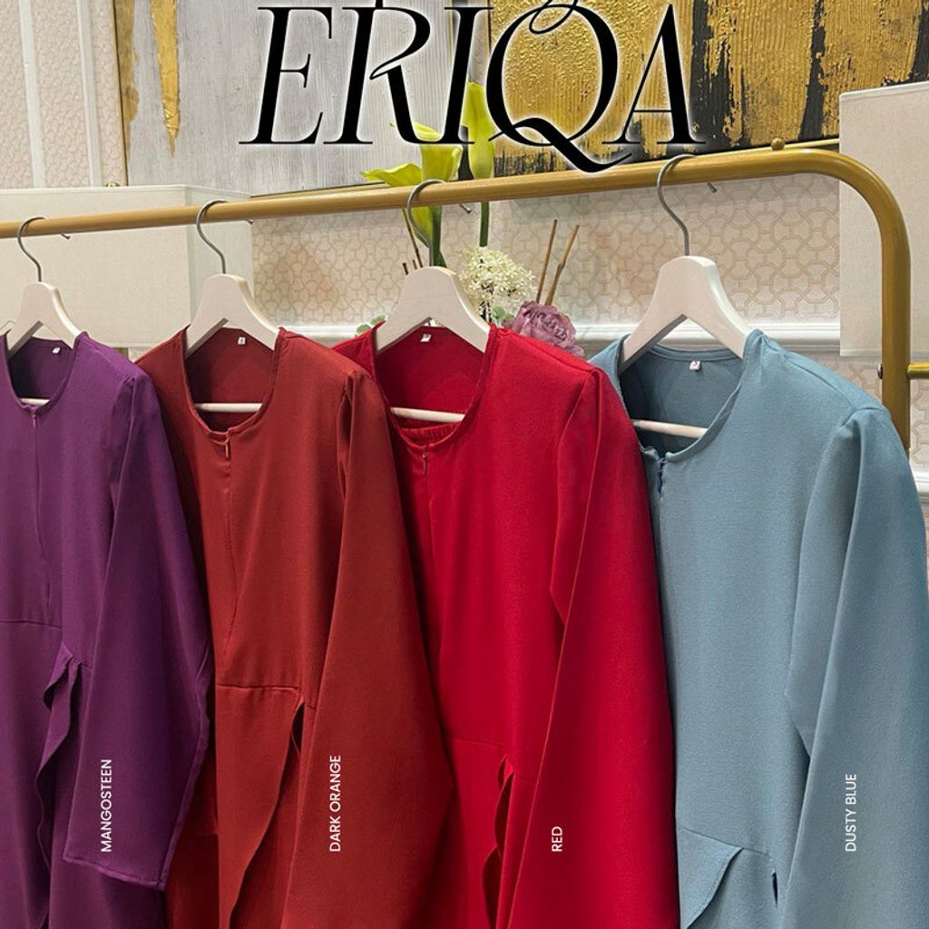 eriqa-color.jpg
