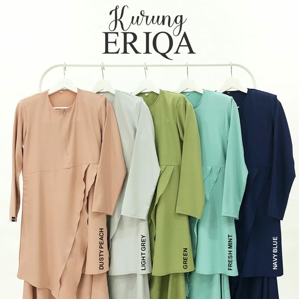 eriqa-color1.jpg