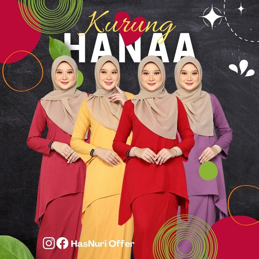 HASNURI HANAA KURUNG.jpg