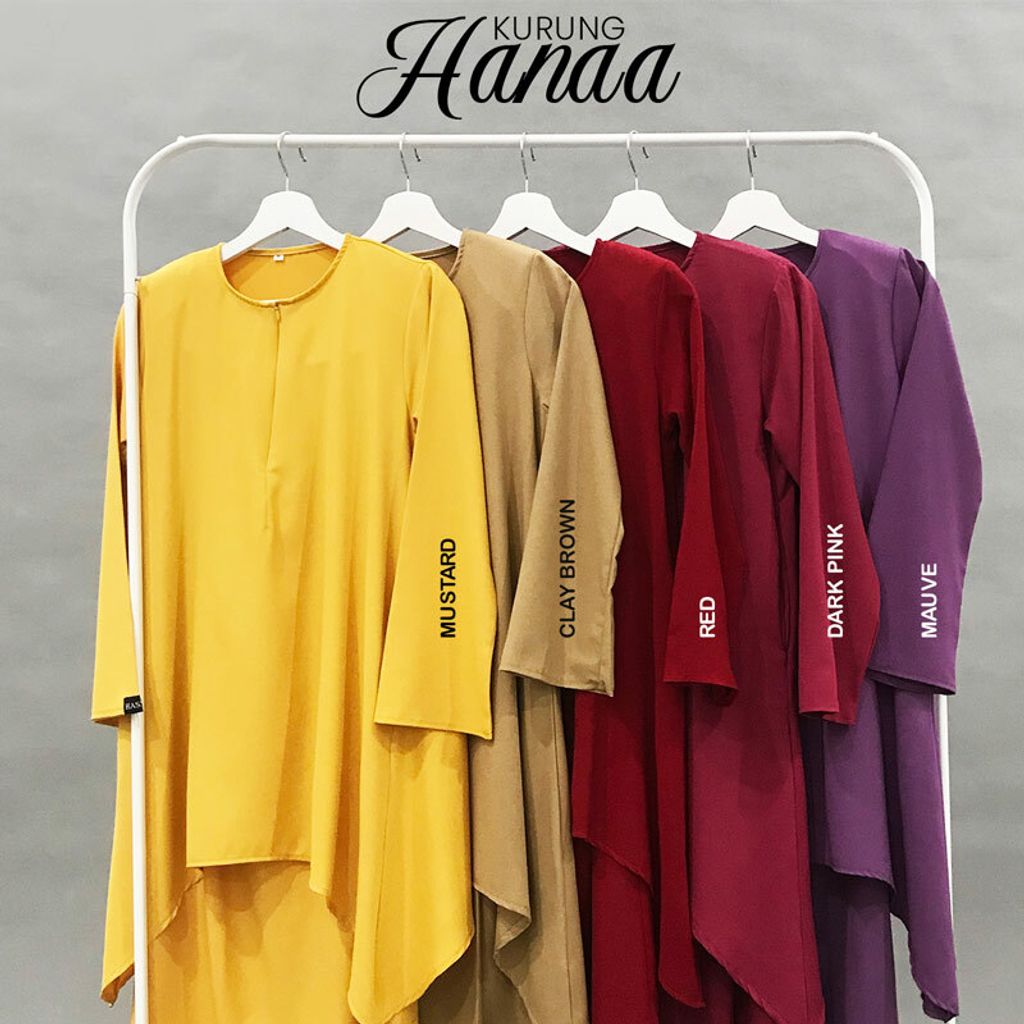 hanaa-color.jpg