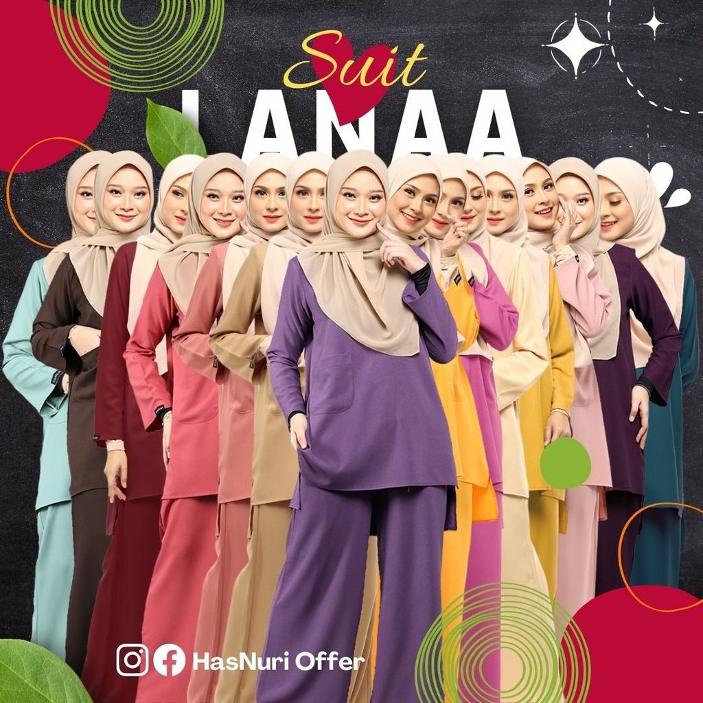 HASNURI LANAA SUIT.jpg