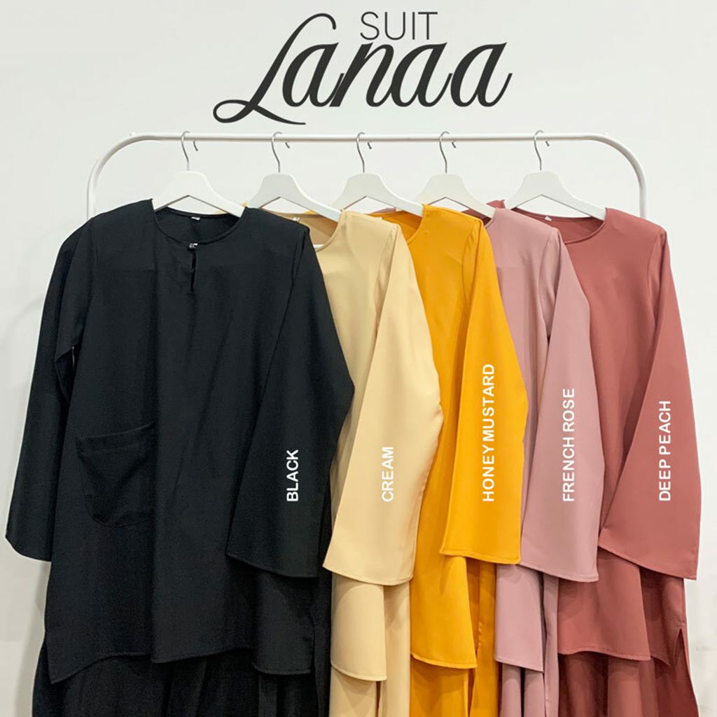 lanaa-suit-color.jpg