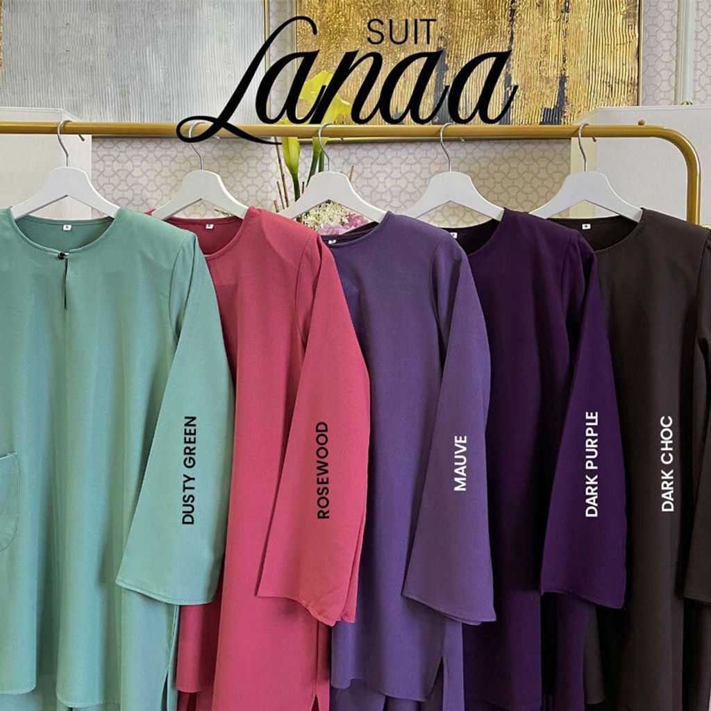 lanaa-suit-color1.jpg