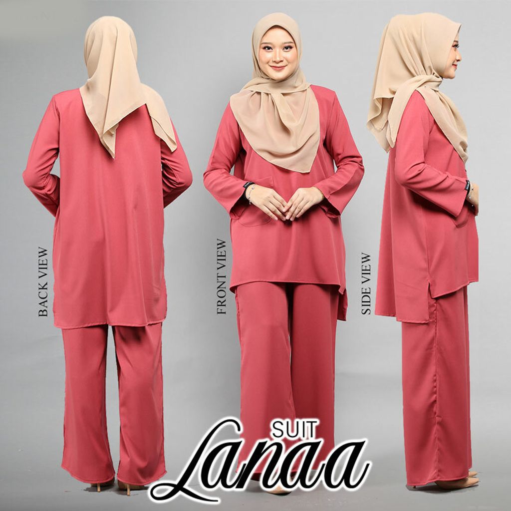 lanaa-suit-detail.jpg