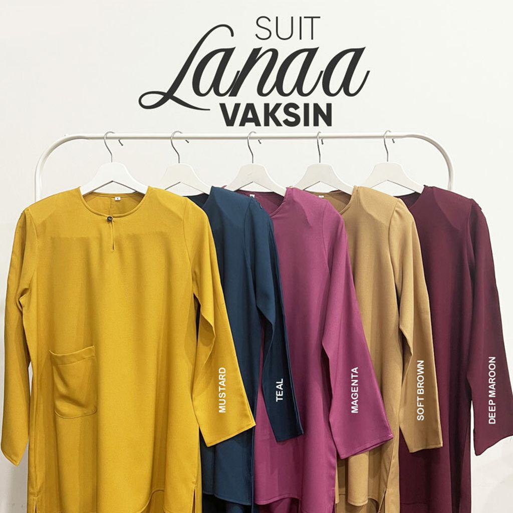 lanaa-suit-vaksin-color.jpg