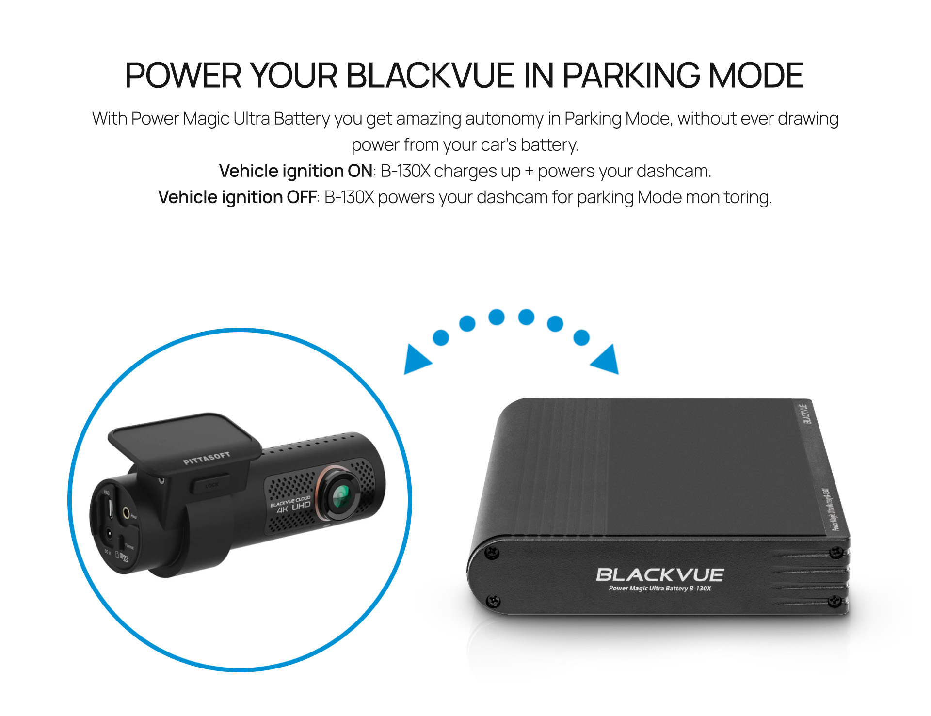 blackvue power magic ultra battery (b-130x)-3