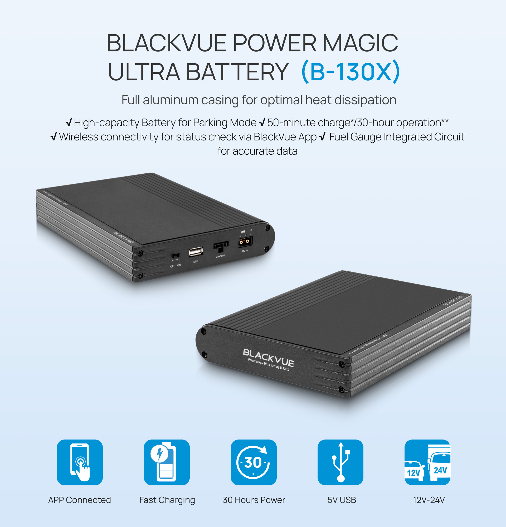 blackvue power magic ultra battery (b-130x)-1