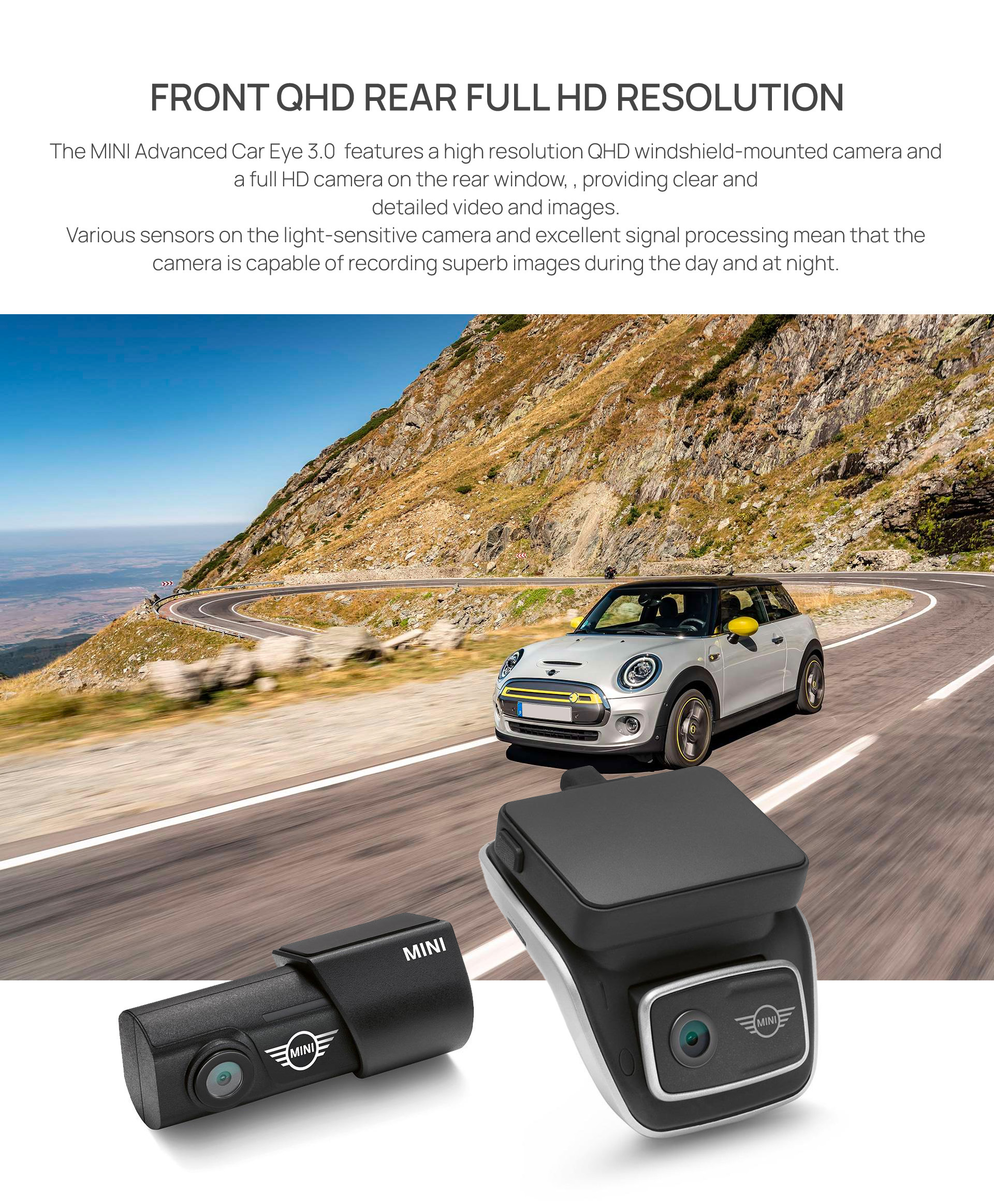 MINI Advanced Car Eye 3.0-02